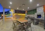 Villa Apex - Muğla, Fethiye, Faralya - Fotoğraf 21