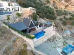Villa Apex - Muğla, Fethiye, Faralya - Fotoğraf 6