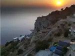 Villa Apex - Muğla, Fethiye, Faralya - Fotoğraf 23