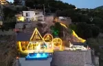 Villa Apex - Muğla, Fethiye, Faralya - Fotoğraf 2