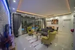 Villa Koliva - Antalya, Kaş, kalkan / İslamlar - Fotoğraf 31