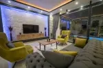 Villa Koliva - Antalya, Kaş, kalkan / İslamlar - Fotoğraf 30