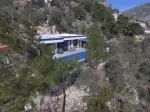 Villa Koliva - Antalya, Kaş, kalkan / İslamlar - Fotoğraf 58