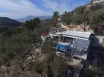 Villa Koliva - Antalya, Kaş, kalkan / İslamlar - Fotoğraf 56