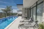 Villa Koliva - Antalya, Kaş, kalkan / İslamlar - Fotoğraf 12