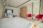 Villa Koliva - Antalya, Kaş, kalkan / İslamlar - Fotoğraf 40