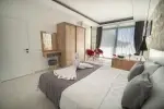 Villa Koliva - Antalya, Kaş, kalkan / İslamlar - Fotoğraf 34