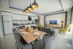 Villa Koliva - Antalya, Kaş, kalkan / İslamlar - Fotoğraf 24