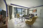 Villa Koliva - Antalya, Kaş, kalkan / İslamlar - Fotoğraf 32