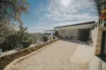 Villa Koliva - Antalya, Kaş, kalkan / İslamlar - Fotoğraf 54