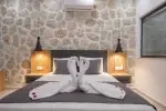 Villa Koliva - Antalya, Kaş, kalkan / İslamlar - Fotoğraf 38