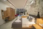 Villa Koliva - Antalya, Kaş, kalkan / İslamlar - Fotoğraf 35