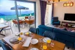Villa Koln Will - Antalya, Kaş, Kalkan/ Akbel - Fotoğraf 16