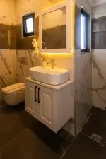 Villa Koln Will - Antalya, Kaş, Kalkan/ Akbel - Fotoğraf 27