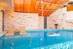Villa Koln Will - Antalya, Kaş, Kalkan/ Akbel - Fotoğraf 9