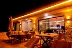 Villa Koln Will - Antalya, Kaş, Kalkan/ Akbel - Fotoğraf 8