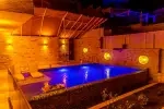 Villa Koln Will - Antalya, Kaş, Kalkan/ Akbel - Fotoğraf 7