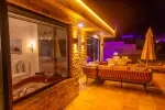 Villa Koln Will - Antalya, Kaş, Kalkan/ Akbel - Fotoğraf 4