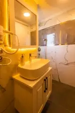 Villa Koln Will - Antalya, Kaş, Kalkan/ Akbel - Fotoğraf 30