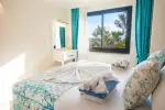 Villa Koln Will - Antalya, Kaş, Kalkan/ Akbel - Fotoğraf 28