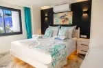 Villa Koln Will - Antalya, Kaş, Kalkan/ Akbel - Fotoğraf 29