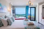 Villa Koln Will - Antalya, Kaş, Kalkan/ Akbel - Fotoğraf 23