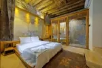 Villa Konak Kayaköy - Muğla, Fethiye, Kayaköy - Fotoğraf 57