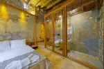 Villa Konak Kayaköy - Muğla, Fethiye, Kayaköy - Fotoğraf 59