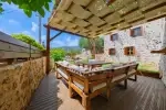 Villa Konak Kayaköy - Muğla, Fethiye, Kayaköy - Fotoğraf 31