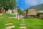 Villa Konak Kayaköy - Muğla, Fethiye, Kayaköy - Fotoğraf 39