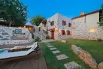 Villa Konak Kayaköy - Muğla, Fethiye, Kayaköy - Fotoğraf 2
