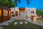 Villa Konak Kayaköy - Muğla, Fethiye, Kayaköy - Fotoğraf 8
