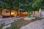 Villa Konak Kayaköy - Muğla, Fethiye, Kayaköy - Fotoğraf 9