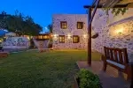 Villa Konak Kayaköy - Muğla, Fethiye, Kayaköy - Fotoğraf 3
