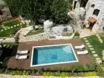 Villa Konak Kayaköy - Muğla, Fethiye, Kayaköy - Fotoğraf 22