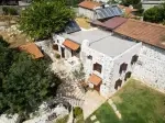 Villa Konak Kayaköy - Muğla, Fethiye, Kayaköy - Fotoğraf 20