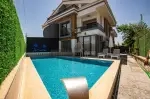 Villa Konfor Batı - Muğla, Fethiye, Çalış - Fotoğraf 2