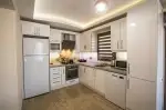 Villa Konfor Batı - Muğla, Fethiye, Çalış - Fotoğraf 16