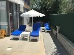 Villa Konfor Batı - Muğla, Fethiye, Çalış - Fotoğraf 8