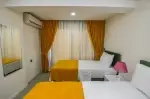 Villa Konfor Batı - Muğla, Fethiye, Çalış - Fotoğraf 32
