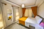 Villa Konfor Batı - Muğla, Fethiye, Çalış - Fotoğraf 30