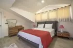 Villa Konfor Batı - Muğla, Fethiye, Çalış - Fotoğraf 21