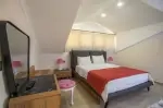 Villa Konfor Batı - Muğla, Fethiye, Çalış - Fotoğraf 14