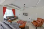 Villa Konfor Batı - Muğla, Fethiye, Çalış - Fotoğraf 10