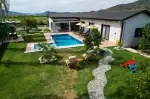 Villa Korkut - Muğla, Ortaca, Dalyan - Fotoğraf 40
