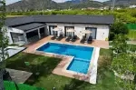 Villa Korkut - Muğla, Ortaca, Dalyan - Fotoğraf 41