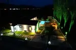 Villa Korkut - Muğla, Ortaca, Dalyan - Fotoğraf 46