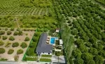 Villa Korkut - Muğla, Ortaca, Dalyan - Fotoğraf 42