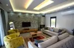 Villa Korkut - Muğla, Ortaca, Dalyan - Fotoğraf 20