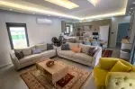 Villa Korkut - Muğla, Ortaca, Dalyan - Fotoğraf 22